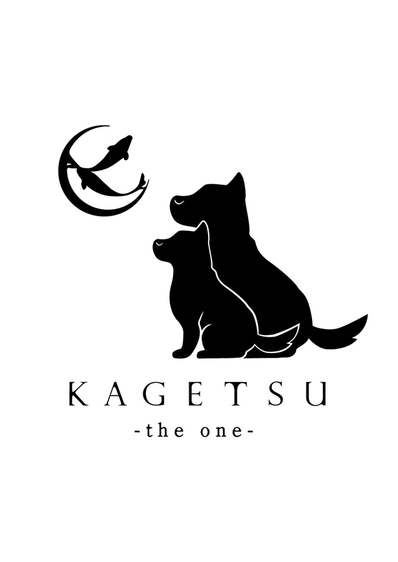 作品サムネイル